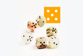 Зеркало Casino 7Bit